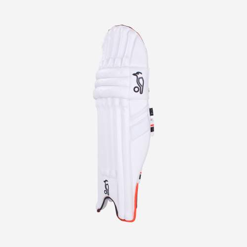 Kookaburra Beast 3.1 Batting Pads side