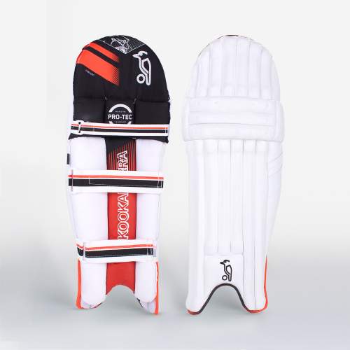 BEAST 5.1 BATTING PADS