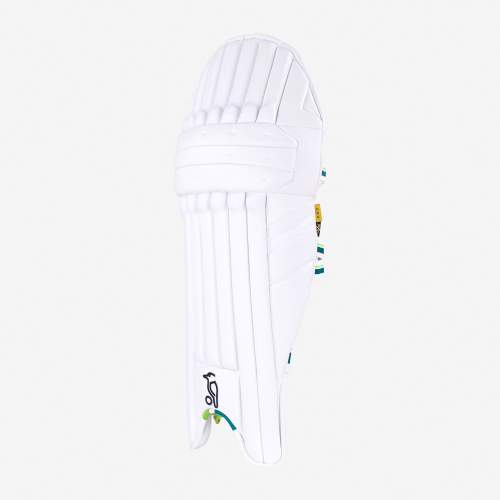 2024 Kookaburra Kahuna Pro Batting Pads