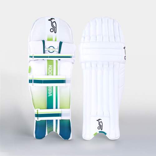 KAHUNA 4.1 BATTING PADS