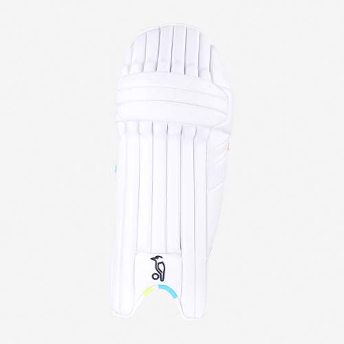 Rapid Pro Cricket Batting Pads