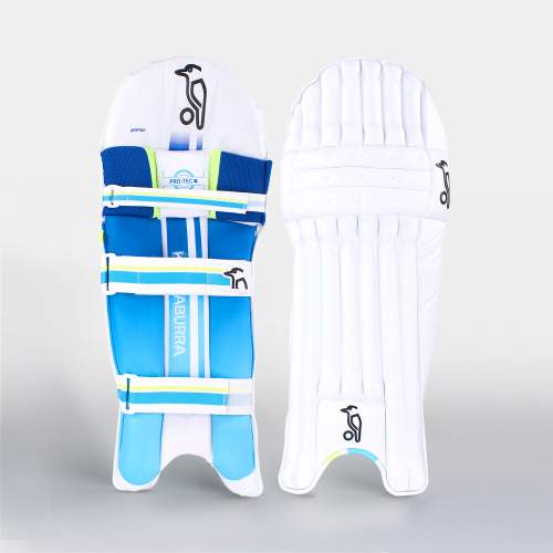 RAPID 3.1 BATTING PADS