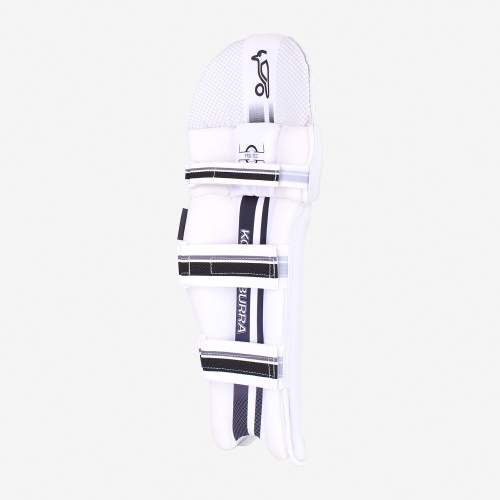 Kookaburra Stealth 5.1 Cricket Batting Pads