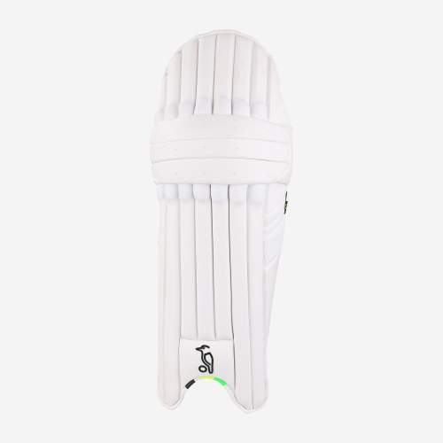 2025 Kookaburra Kahuna Pro Batting Pads