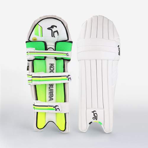 KAHUNA 2.1 BATTING PADS