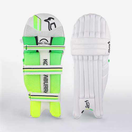 KAHUNA 4.1 BATTING PADS