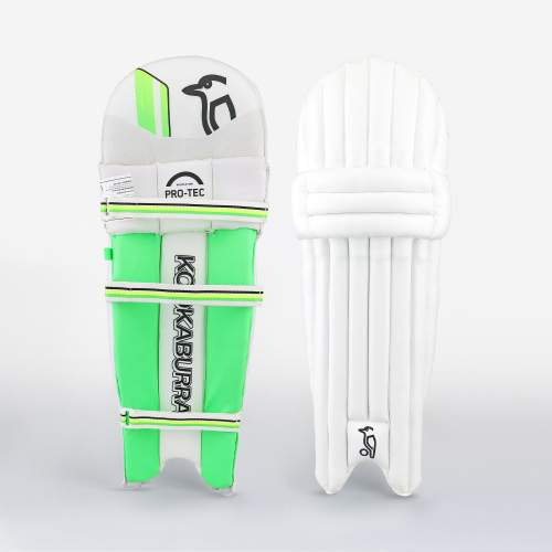 KAHUNA 6.1 BATTING PADS