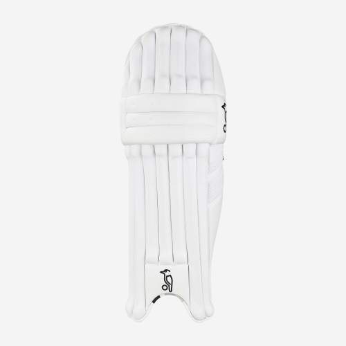 2025 Kookaburra Ghost 4.1 Batting Pads 