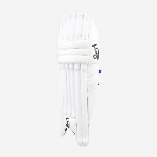 2025 Kookaburra Rapid 3.1 Batting Pads 