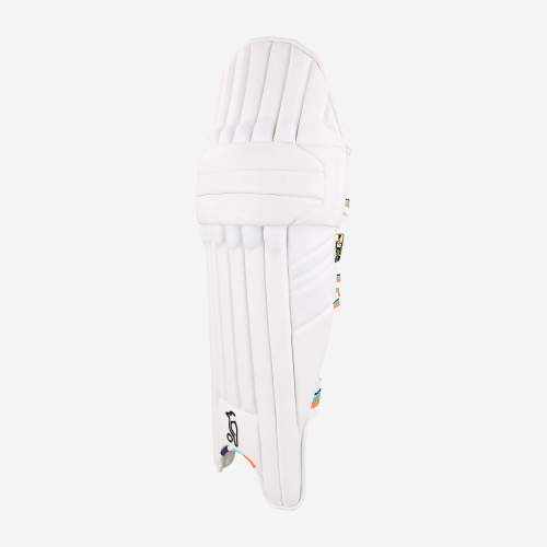 2025 Kookaburra Aura Pro Batting Pads 