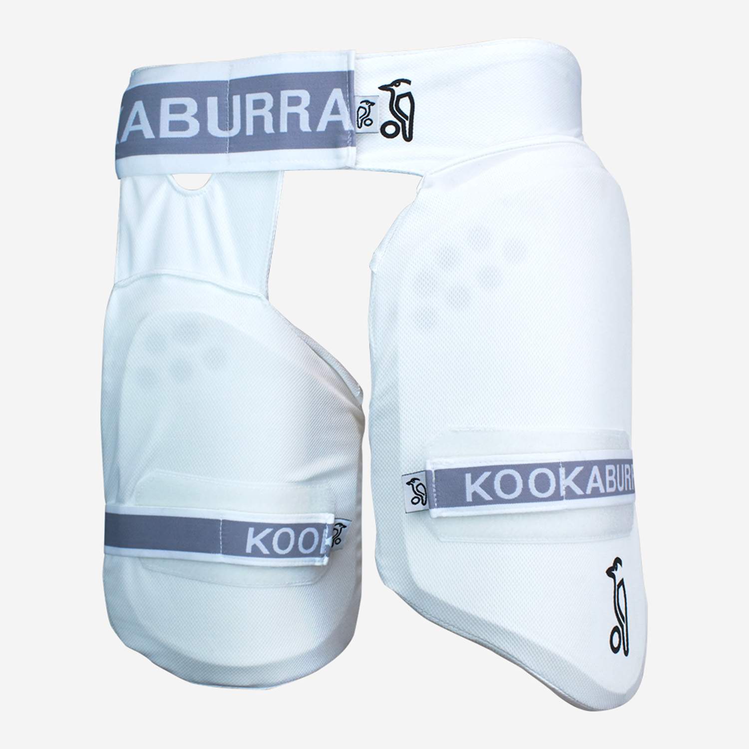 Kookaburra Pro Guard 500 