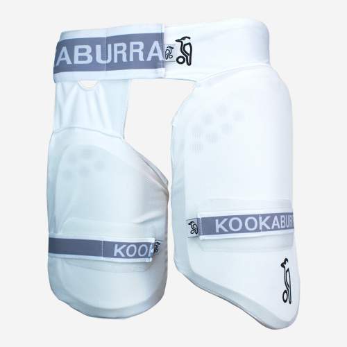 PRO GUARD 500