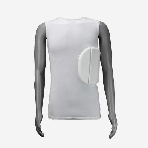 Pro Guard 500 Upper Body Protector