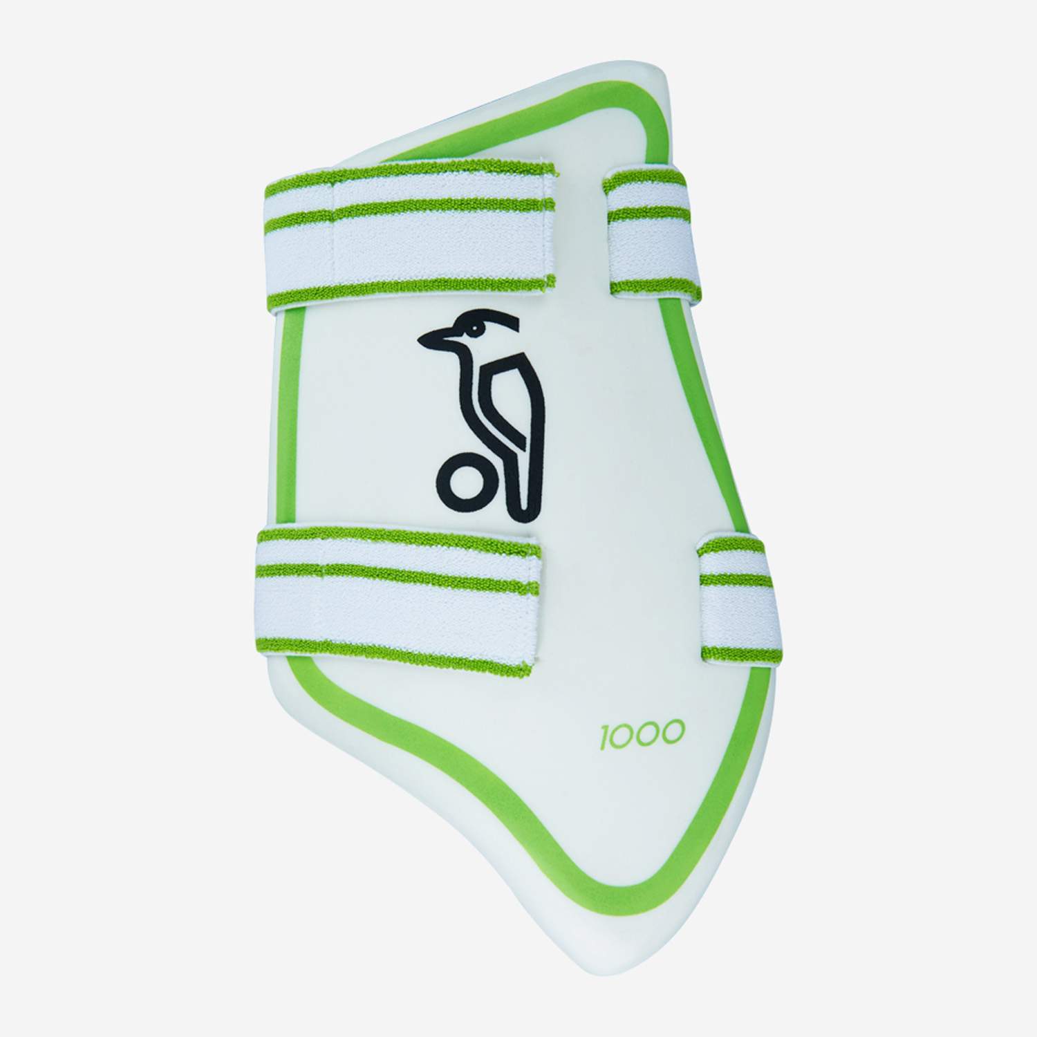 Kookaburra 1000 Cricket Thigh Guard