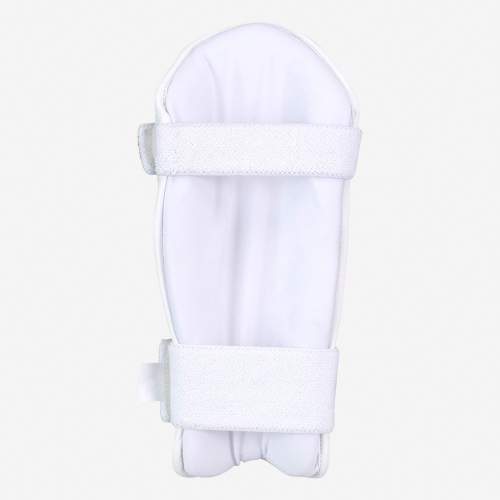 Kookaburra Pro Arm Guard ins