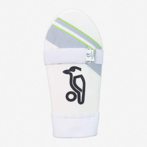 1000 ARM GUARD