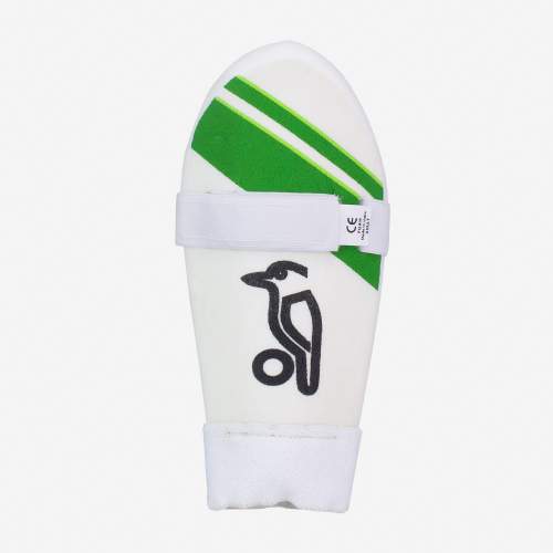 500 ARM GUARD