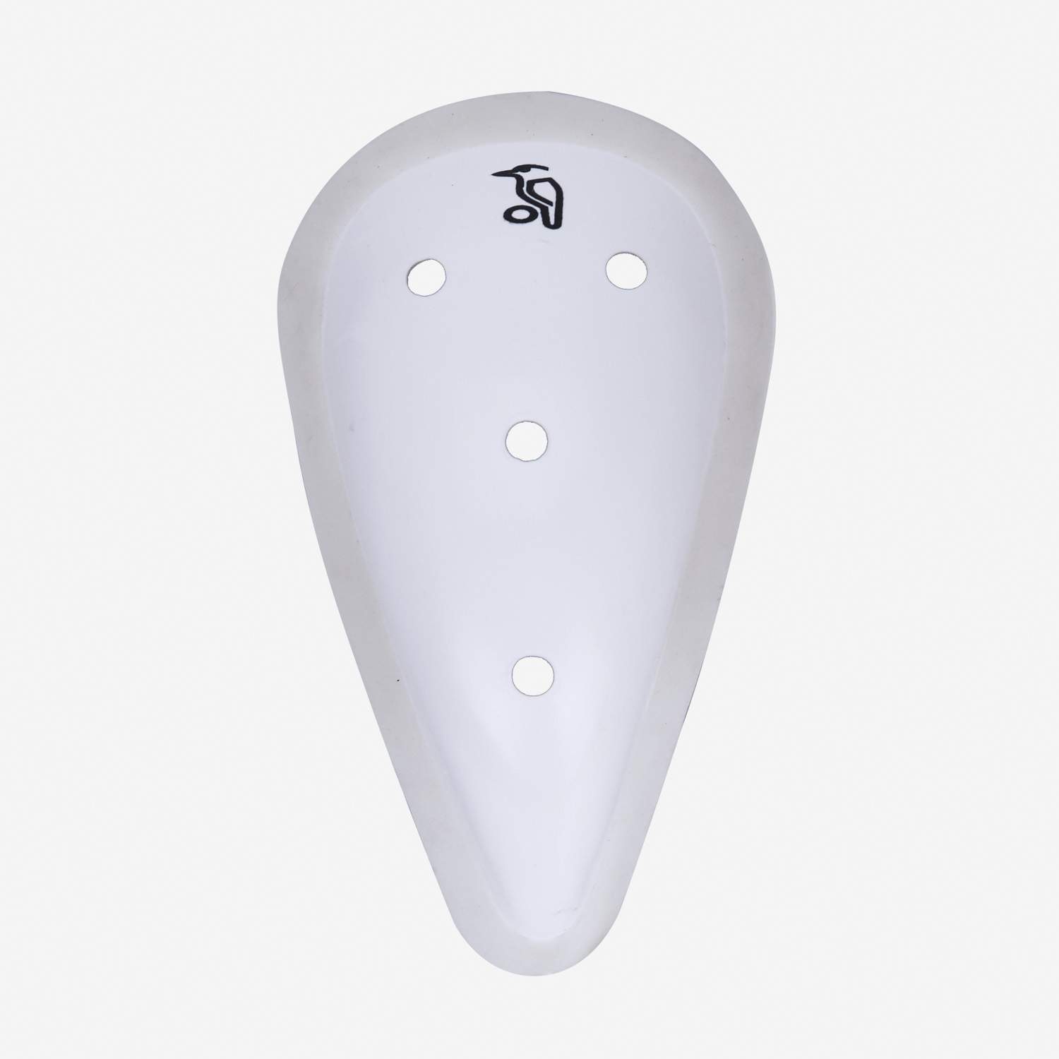 Kookaburra Pro Abdo Guard