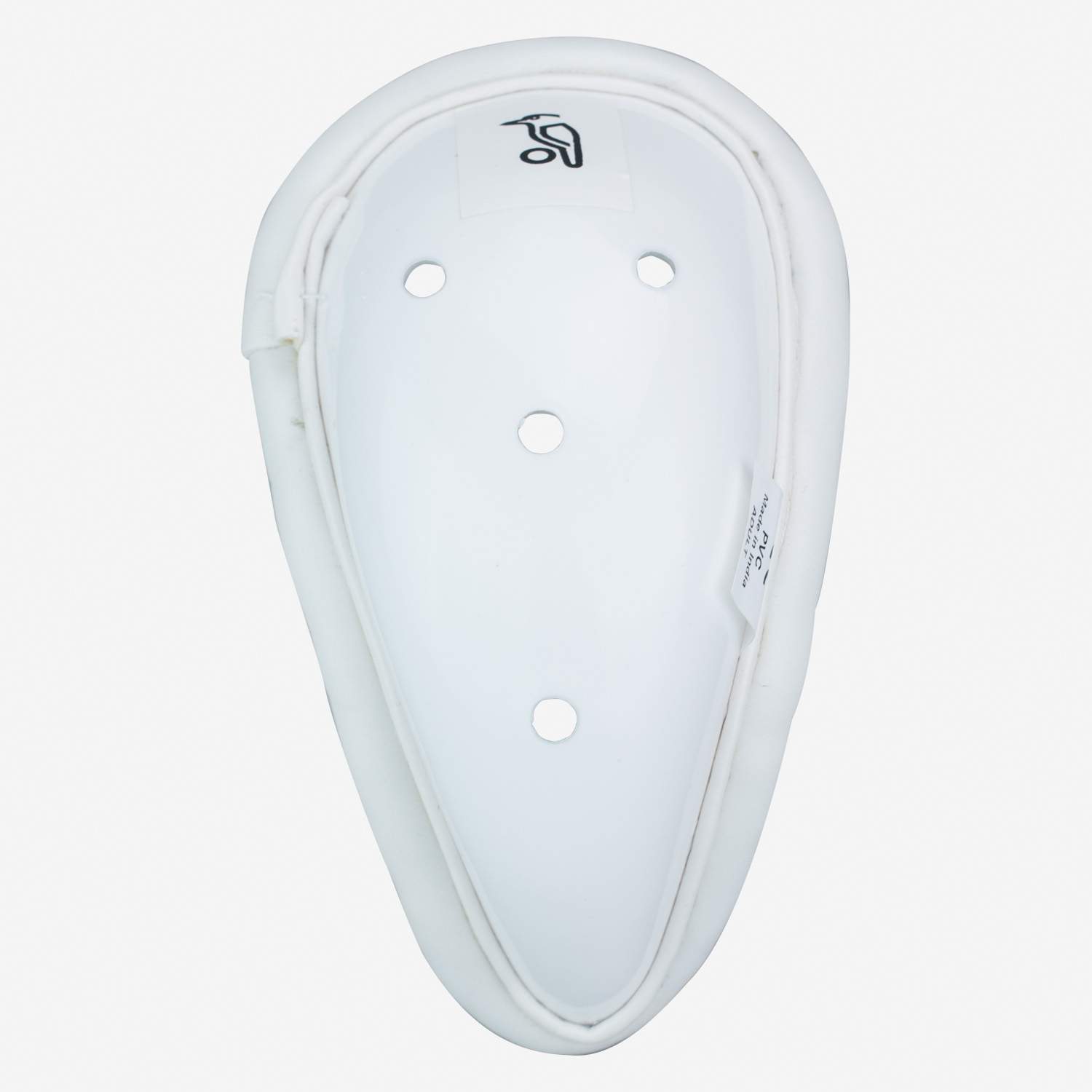 1000 Abdo Guard