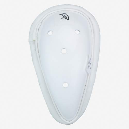 1000 ABDO  GUARD