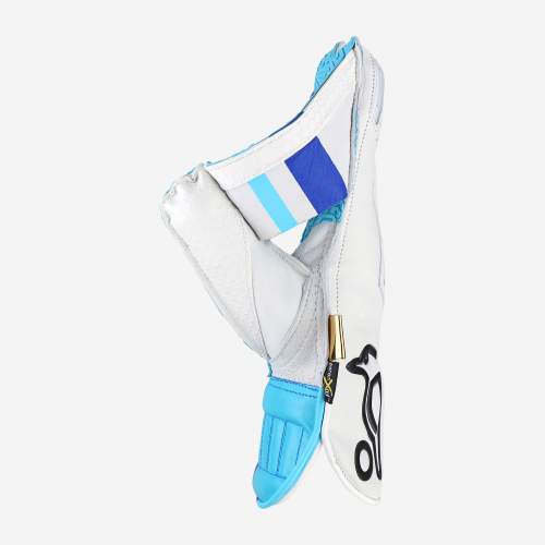 Kookaburra Short Cut Pro Cricket Wicket Keeping Gloves 