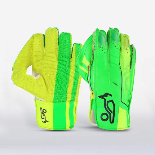 LC 3.0 WICKET KEEPING GLOVES