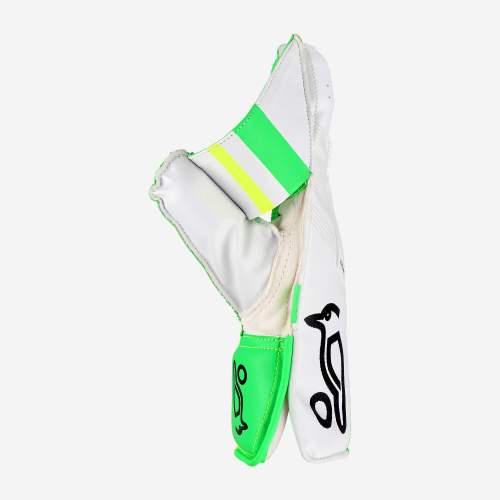 Kookaburra Long Cut 4.0 Cricket Wicket Keeping Gloves 