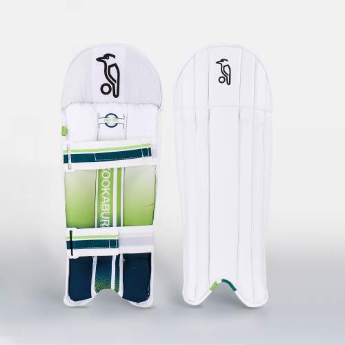 4.0 WICKET KEEPING PAD