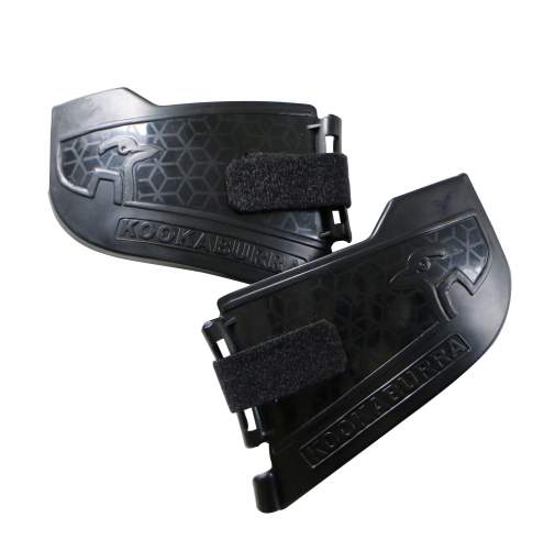NECK GUARD