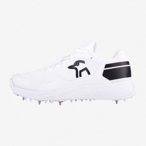  Kookaburra 2024 KC Players Spike Cricket Shoe