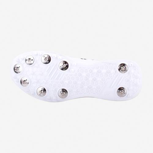  Kookaburra 2024 KC Players Spike Cricket Shoe