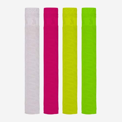 AURA BAT GRIP