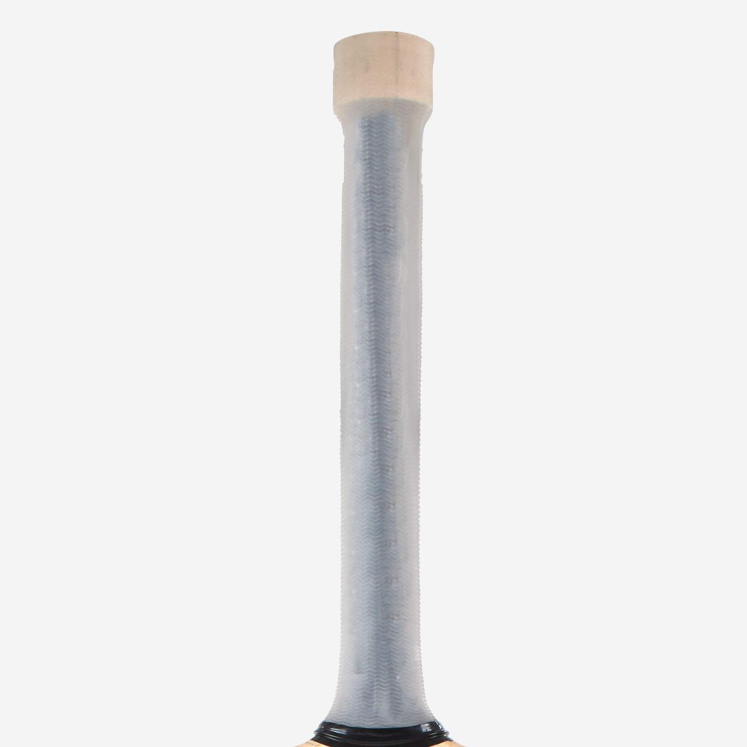 silicon Clear Grip