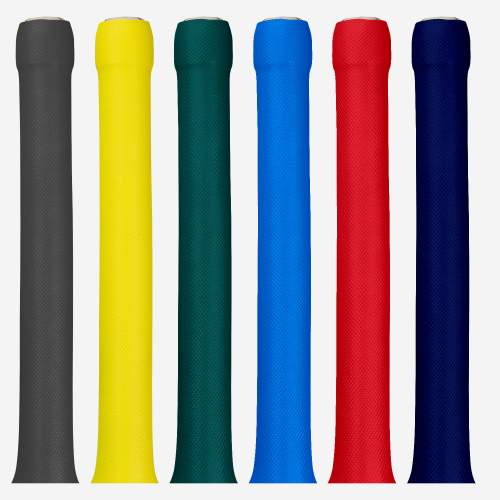 DELUXE CRICKET BAT GRIP