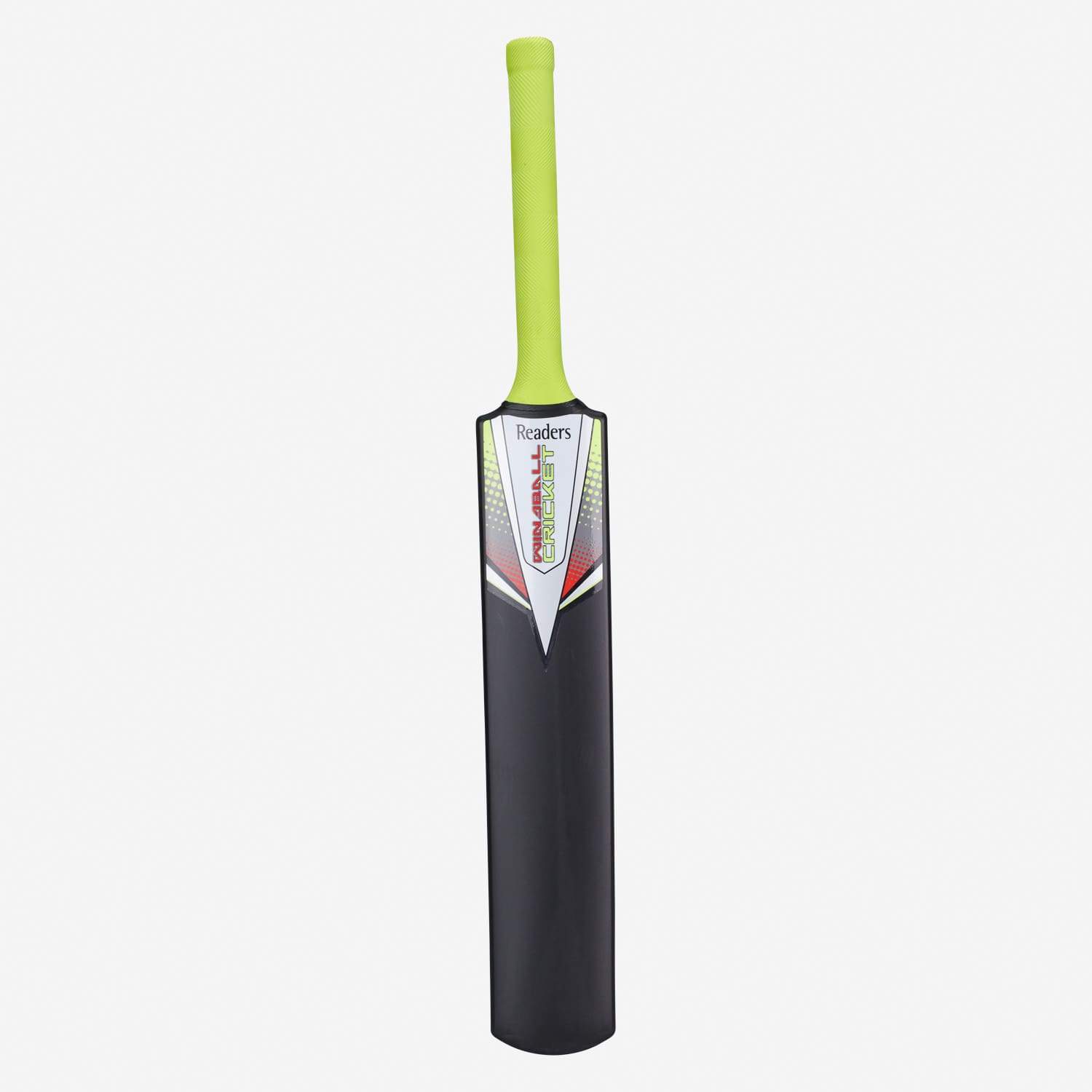 Readers Windball Cricket Bat
