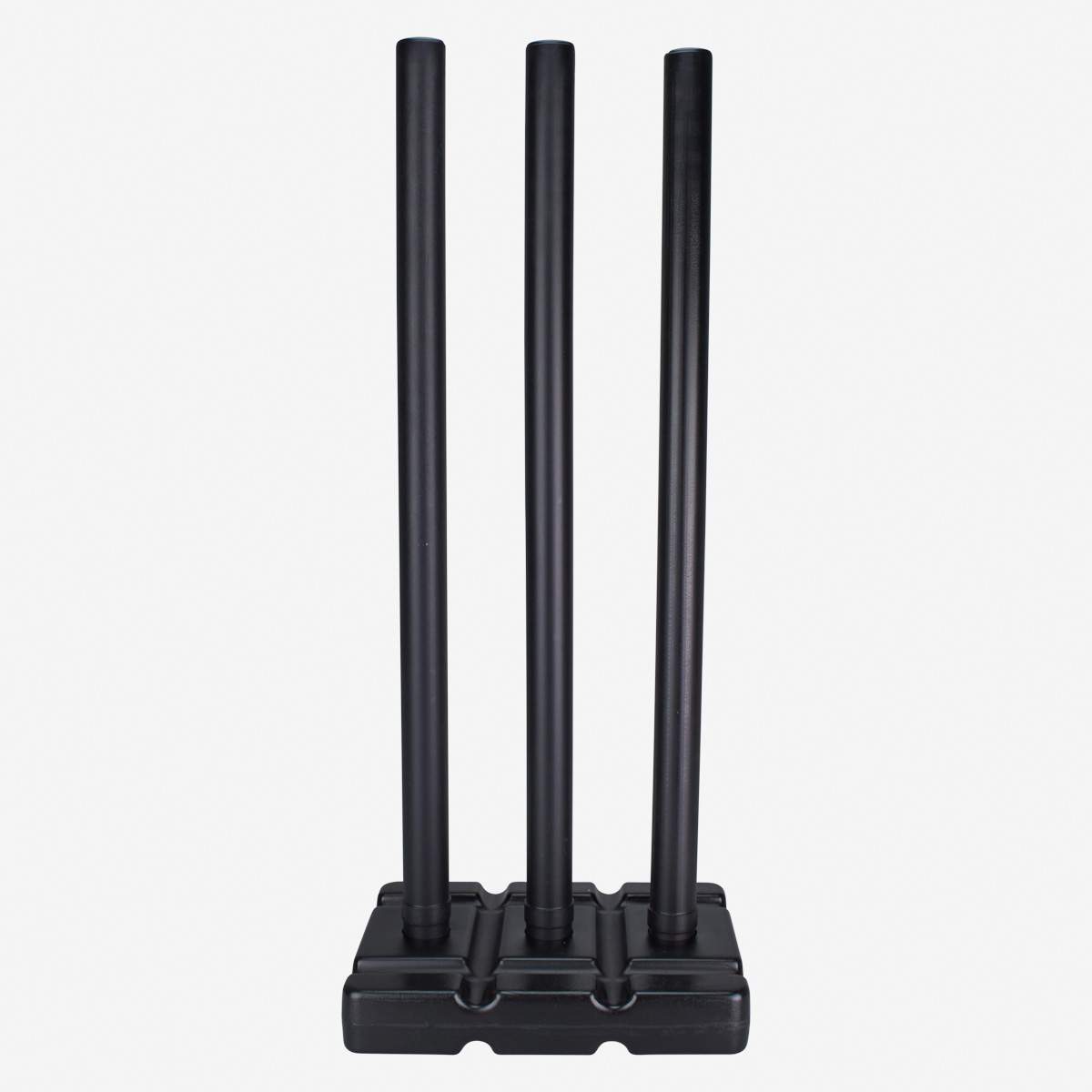 Windball Stumps