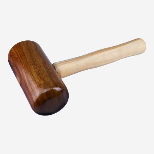 Premium Bat Mallet