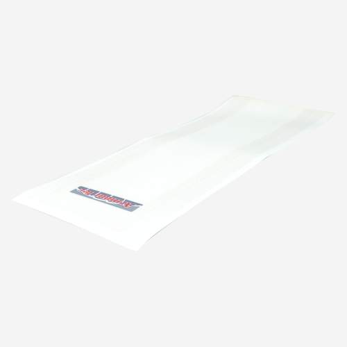 Armourtec Sheet