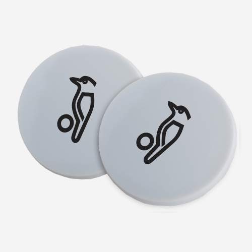 Bowlers Markers - pair