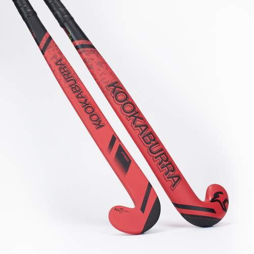CHILLI HOCKEY STICK