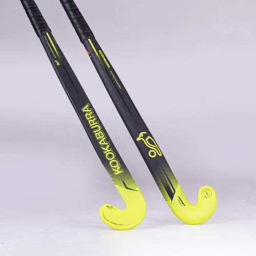 HORNET HOCKEY STICK
