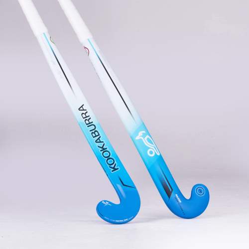 RAZOR HOCKEY STICK