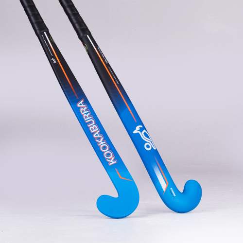 STORM HOCKEY STICK