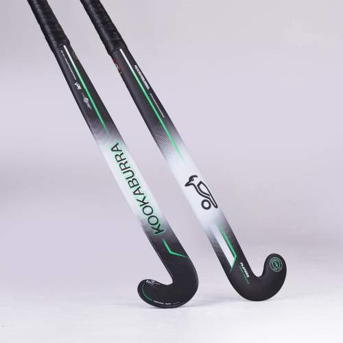 Kookaburra Players Indoor Hockey Stick Main