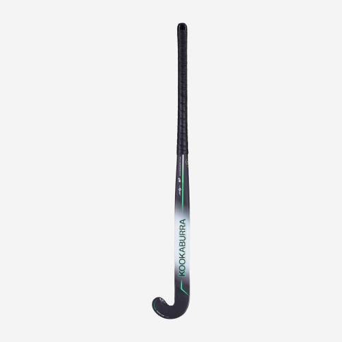 Kookaburra Players Indoor Hockey Stick face