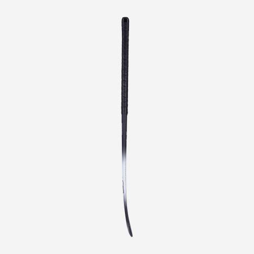 Kookaburra Players Indoor Hockey Stick Profile