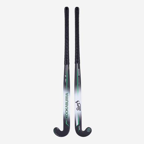 Kookaburra Players Indoor Hockey Stick