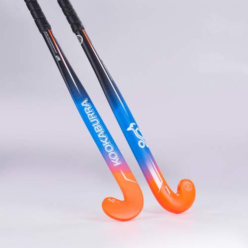 SIREN HOCKEY STICK