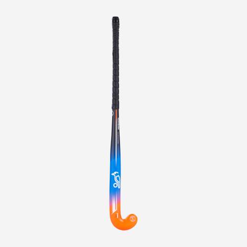Kookaburra Siren Hockey Stick back