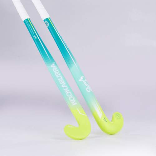 TITAN HOCKEY STICK